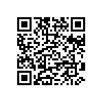CRCW020139K0JNED QRCode