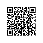 CRCW020139R2FNED QRCode