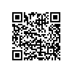 CRCW02013K00FNED QRCode