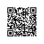 CRCW02013K01FKED QRCode