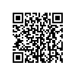 CRCW02013K16FNED QRCode