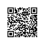 CRCW02013K24FNED QRCode