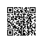 CRCW02013K30FNED QRCode