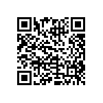 CRCW02013K48FKED QRCode