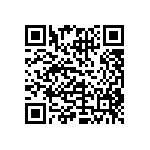 CRCW02013K48FNED QRCode