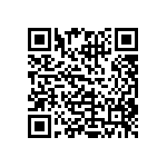 CRCW02013K60FNED QRCode