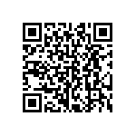 CRCW02013K65FNED QRCode
