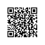 CRCW02013K83FKED QRCode