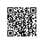 CRCW02013K90FNED QRCode