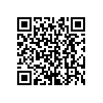 CRCW02013K92FKED QRCode