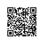 CRCW02013K92FNED QRCode