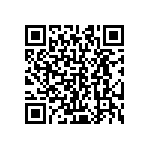 CRCW02013M00JNED QRCode