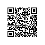 CRCW02013M01FNED QRCode