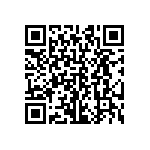 CRCW02013M30FNED QRCode