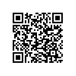 CRCW02013M32FNED QRCode