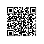 CRCW02013M83FNED QRCode