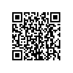 CRCW02013M90FNED QRCode