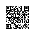 CRCW02013R65FXED QRCode