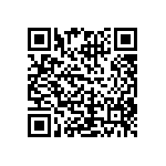 CRCW0201402KFNED QRCode