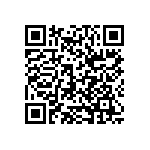 CRCW020140K2FNED QRCode