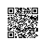 CRCW0201412KFNED QRCode