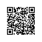 CRCW0201412RFKED QRCode