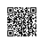 CRCW0201412RFNED QRCode