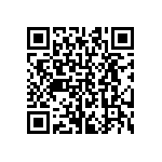 CRCW020142K2FNED QRCode