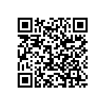 CRCW0201430RFKED QRCode