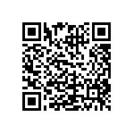 CRCW0201432KFKED QRCode