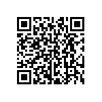 CRCW0201432RFNED QRCode