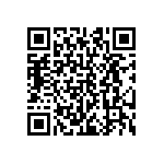 CRCW020143K0JNED QRCode