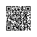 CRCW020143K2FKED QRCode