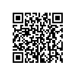 CRCW020143K2FNED QRCode