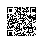 CRCW020143R2FNED QRCode