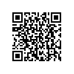 CRCW0201442KFNED QRCode