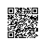 CRCW020144R2FNED QRCode