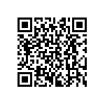 CRCW020145K3FKED QRCode