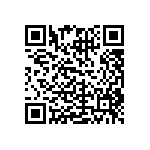 CRCW0201464KFKED QRCode