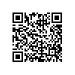 CRCW0201464RFNED QRCode