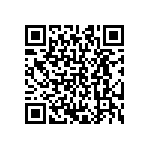 CRCW0201470KFKED QRCode