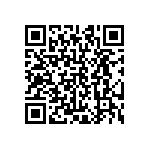 CRCW0201470KJNED QRCode