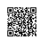 CRCW0201470RFKED QRCode
