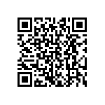 CRCW0201475KFNED QRCode