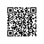CRCW0201475RFKED QRCode