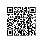 CRCW020147K0FKED QRCode