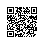 CRCW020147K0FNED QRCode