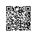CRCW020147K0JNED QRCode