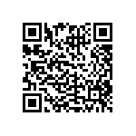 CRCW020147K5FKED QRCode