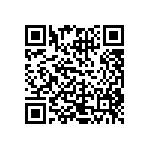 CRCW020147R0FNED QRCode